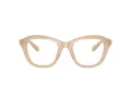 Swarovski SK 2042U 1034 50 Women glasses