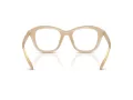 Swarovski SK 2042U 1034 50 Women glasses
