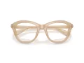 Swarovski SK 2042U 1034 50 Women glasses
