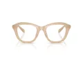 Swarovski SK 2042U 1034 50 Women glasses