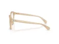 Swarovski SK 2042U 1034 50 Women glasses