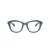 Swarovski SK 2042U 1035 48 Women glasses