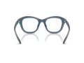 Swarovski SK 2042U 1035 48 Women glasses