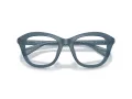 Swarovski SK 2042U 1035 48 Women glasses