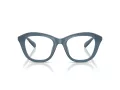 Swarovski SK 2042U 1035 48 Women glasses
