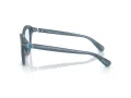 Swarovski SK 2042U 1035 48 Women glasses