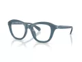 Swarovski SK 2042U 1035 48 Women glasses