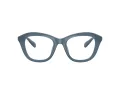 Swarovski SK 2042U 1035 50 Women glasses