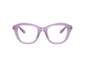 Swarovski SK 2042U 1075 48 Women glasses