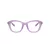 Swarovski SK 2042U 1075 48 Women glasses