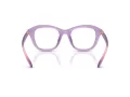 Swarovski SK 2042U 1075 48 Women glasses