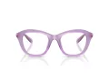 Swarovski SK 2042U 1075 48 Women glasses