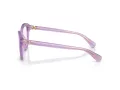 Swarovski SK 2042U 1075 48 Women glasses