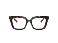 Swarovski SK 2043 1002 49 Women glasses