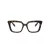 Swarovski SK 2043 1002 49 Women glasses