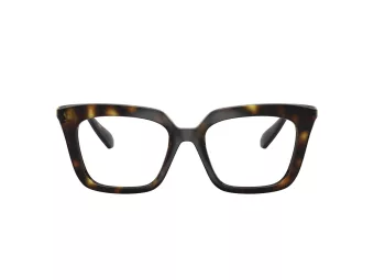 Swarovski SK 2043 1002 51 Women glasses