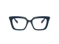 Swarovski SK 2043 1004 51 Women glasses