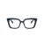 Swarovski SK 2043 1004 51 Women glasses