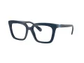 Swarovski SK 2043 1004 51 Women glasses