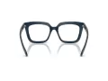 Swarovski SK 2043 1004 51 Women glasses