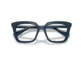 Swarovski SK 2043 1004 51 Women glasses