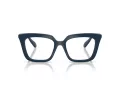 Swarovski SK 2043 1004 51 Women glasses