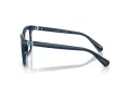 Swarovski SK 2043 1004 51 Women glasses