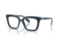 Swarovski SK 2043 1004 51 Women glasses