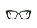 Swarovski SK 2043 1026 51 Women glasses