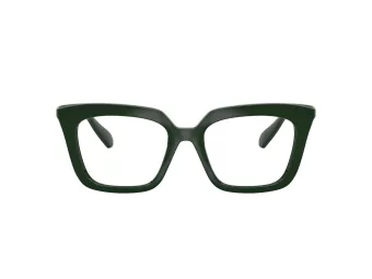 Swarovski SK 2043 1026 51 Women glasses