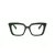 Swarovski SK 2043 1026 51 Women glasses