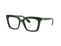 Swarovski SK 2043 1026 51 Women glasses