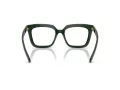 Swarovski SK 2043 1026 51 Women glasses