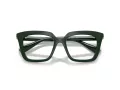 Swarovski SK 2043 1026 51 Women glasses