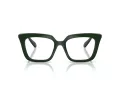 Swarovski SK 2043 1026 51 Women glasses