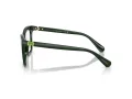 Swarovski SK 2043 1026 51 Women glasses