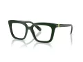 Swarovski SK 2043 1026 51 Women glasses