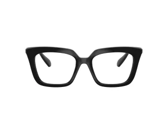 Swarovski SK 2043 1038 49 Women glasses