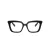 Swarovski SK 2043 1038 51 Women glasses