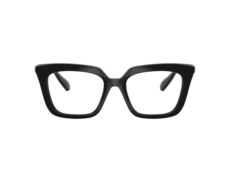 Swarovski SK 2043 1038 51 Women glasses