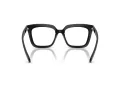 Swarovski SK 2043 1038 51 Women glasses