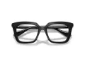 Swarovski SK 2043 1038 51 Women glasses