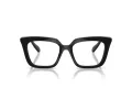 Swarovski SK 2043 1038 51 Women glasses