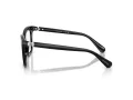 Swarovski SK 2043 1038 51 Women glasses