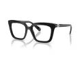 Swarovski SK 2043 1038 51 Women glasses