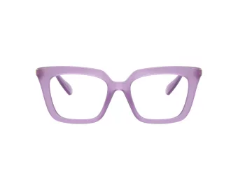 Swarovski SK 2043 1075 49 Women glasses