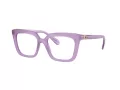 Swarovski SK 2043 1075 49 Women glasses