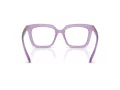 Swarovski SK 2043 1075 49 Women glasses
