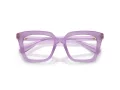 Swarovski SK 2043 1075 49 Women glasses