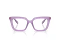 Swarovski SK 2043 1075 49 Women glasses